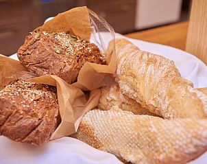 Verblijf 2917203 - Vakantie appartement Svealand - Kompassen