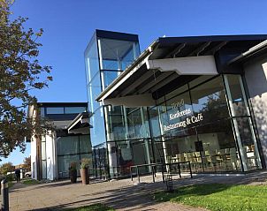 Verblijf 2917203 - Vakantie appartement Svealand - Kompassen