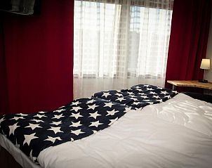 Verblijf 2917203 - Vakantie appartement Svealand - Kompassen