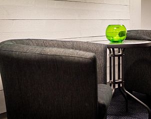 Verblijf 2917203 - Vakantie appartement Svealand - Kompassen