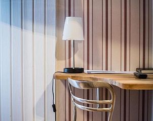 Verblijf 2917203 - Vakantie appartement Svealand - Kompassen