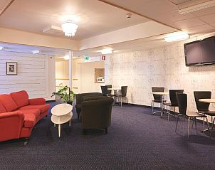 Verblijf 2917203 - Vakantie appartement Svealand - Kompassen