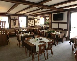 Verblijf 2920101 - Vakantiewoning Saksen-Anhalt - Hotel Glindenberger Hof