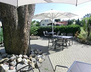 Verblijf 2920101 - Vakantiewoning Saksen-Anhalt - Hotel Glindenberger Hof