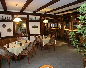 Verblijf 2920101 - Vakantiewoning Saksen-Anhalt - Hotel Glindenberger Hof