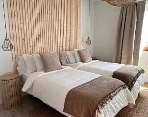 Verblijf 29214401 - Bed and breakfast Canarische Eilanden - Casa Regina Tenerife