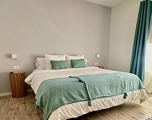 Verblijf 29214401 - Bed and breakfast Canarische Eilanden - Casa Regina Tenerife