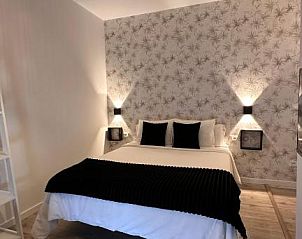 Verblijf 29214401 - Bed and breakfast Canarische Eilanden - Casa Regina Tenerife