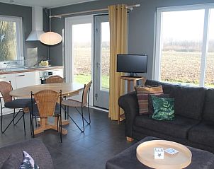 Guest house 292220 - Holiday property Achterhoek - Vakantiehuisje in Hengelo GLD, Varssel, Bronckhorst,