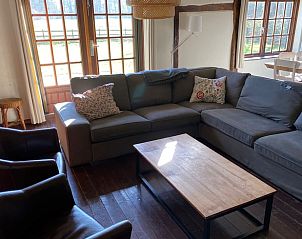 Guest house 292222 - Holiday property Achterhoek - Vakantiehuisje in Hengelo Gld