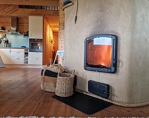 Guest house 292403 - Holiday property Achterhoek - Vakantiehuisje in Doesburg