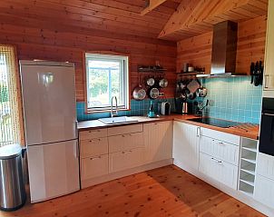 Guest house 292403 - Holiday property Achterhoek - Vakantiehuisje in Doesburg