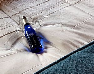 Guest house 292403 - Holiday property Achterhoek - Vakantiehuisje in Doesburg