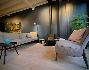 Guest house 292404 - Holiday property Achterhoek - DG1292