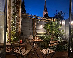 Guest house 292404 - Holiday property Achterhoek - DG1292