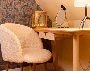 Guest house 292404 - Holiday property Achterhoek - DG1292