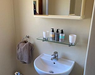 Guest house 2927209 - Holiday property West-Kaap - Oak Tree Lodge