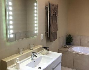 Guest house 2927209 - Holiday property West-Kaap - Oak Tree Lodge