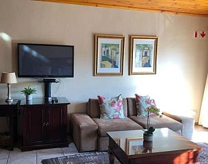Guest house 2927209 - Holiday property West-Kaap - Oak Tree Lodge