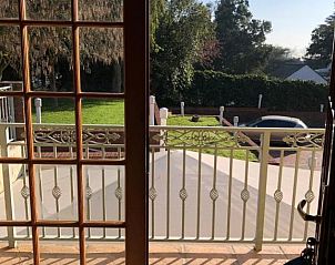 Guest house 2927209 - Holiday property West-Kaap - Oak Tree Lodge