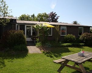 Verblijf 292802 • Vakantiewoning Achterhoek • 't Meyboske 