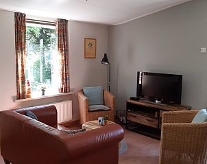 Guest house 292804 - Holiday property Achterhoek - Meyboske 2