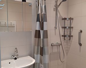 Guest house 292804 - Holiday property Achterhoek - Meyboske 2