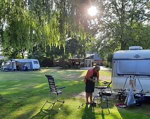 Guest house 292804 - Holiday property Achterhoek - Meyboske 2