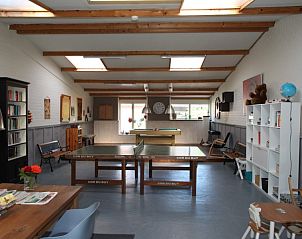 Guest house 292804 - Holiday property Achterhoek - Meyboske 2