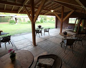 Guest house 292804 - Holiday property Achterhoek - Meyboske 2