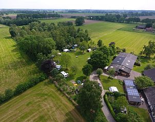 Guest house 292804 - Holiday property Achterhoek - Meyboske 2