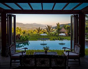Verblijf 2930115 • Vakantie appartement Nusa Tenggara (Bali/Lombok) • Sanak Retreat Bali 