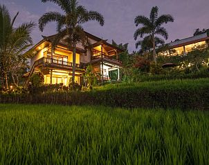 Verblijf 2930117 • Vakantie appartement Nusa Tenggara (Bali/Lombok) • Lesong Hotel and Restaurant 