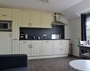 Guest house 293566 - Holiday property Achterhoek - 't Haller