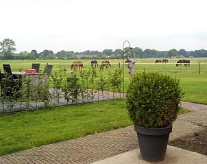 Guest house 293566 - Holiday property Achterhoek - 't Haller