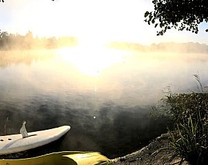 Guest house 293709 - Holiday property Achterhoek - Vakantiehuis in Eibergen