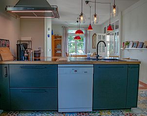 Guest house 293716 - Holiday property Achterhoek - De Spannevogel