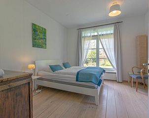 Guest house 293716 - Holiday property Achterhoek - De Spannevogel