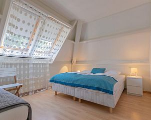 Guest house 293716 - Holiday property Achterhoek - De Spannevogel