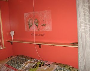 Guest house 294101 - Holiday property Achterhoek - VAKANTIEHUIS