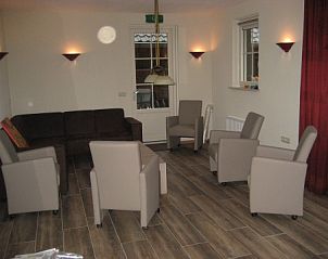 Guest house 294101 - Holiday property Achterhoek - VAKANTIEHUIS