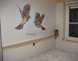 Guest house 294101 - Holiday property Achterhoek - VAKANTIEHUIS