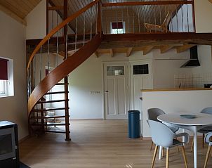 Guest house 294723 - Holiday property Achterhoek - Vakantiehuis Het Hof