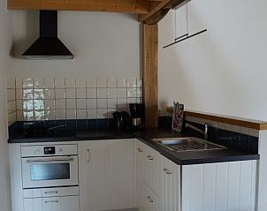 Guest house 294723 - Holiday property Achterhoek - Vakantiehuis Het Hof