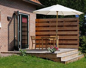 Guest house 294723 - Holiday property Achterhoek - Vakantiehuis Het Hof