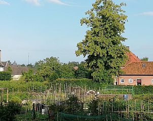 Guest house 294723 - Holiday property Achterhoek - Vakantiehuis Het Hof