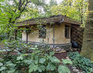 Guest house 294805 - Holiday property Achterhoek - Vakantiehuis in Neede