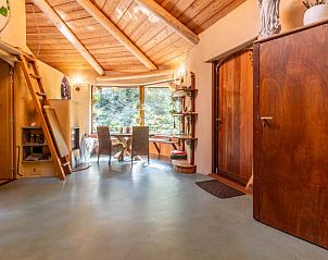 Guest house 294805 - Holiday property Achterhoek - Vakantiehuis in Neede