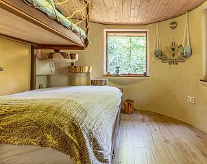 Guest house 294805 - Holiday property Achterhoek - Vakantiehuis in Neede