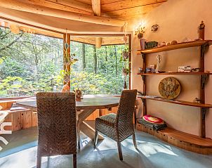 Guest house 294822 - Holiday property Achterhoek - DG1417